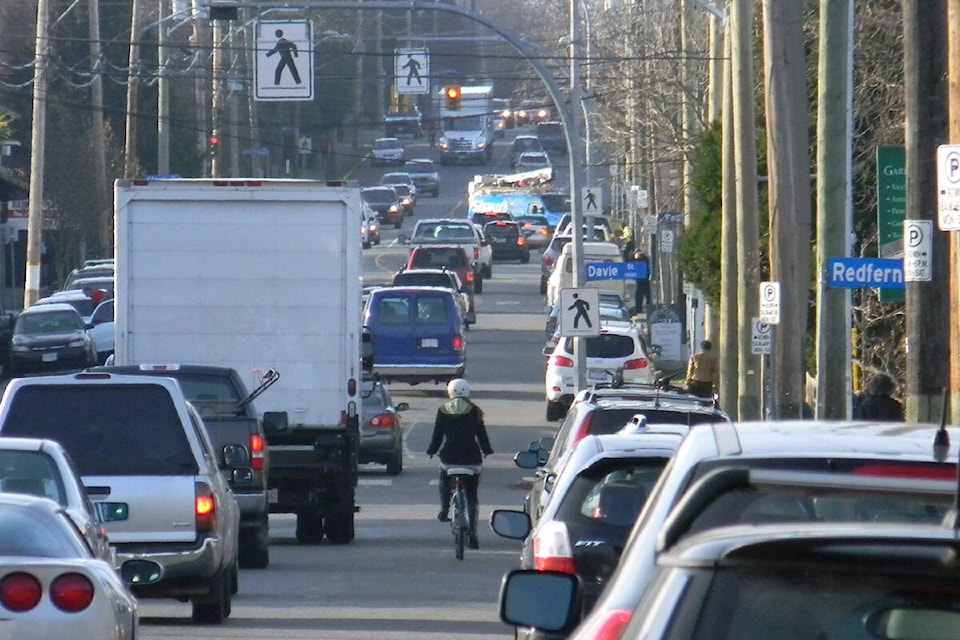 web1_210118-obn-fort-street-bike-lanes-ob-_1