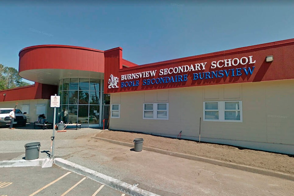 web1_210121-sul-burnsview-school_1