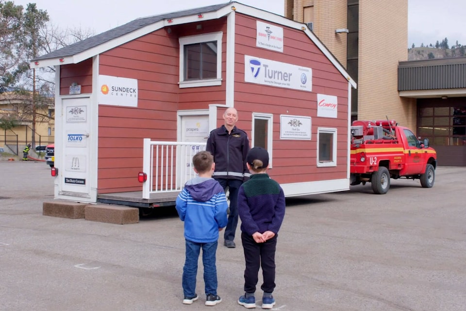 web1_210516-kcn-firesafety_1