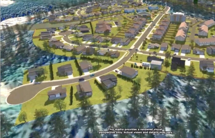 web1_220427-ldn-village-heights-update-vill_1