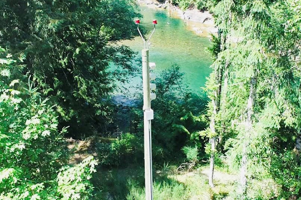 web1_220511-cvr-c-hydrosirens-1_1