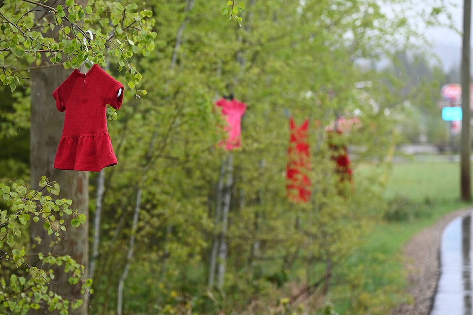 web1_220512-ntc-mmiwg-walk_3