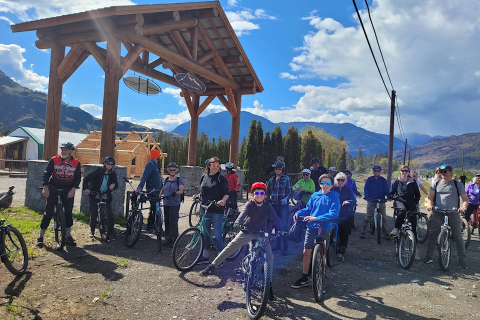 web1_220601-ker-similkameenbikeride_1