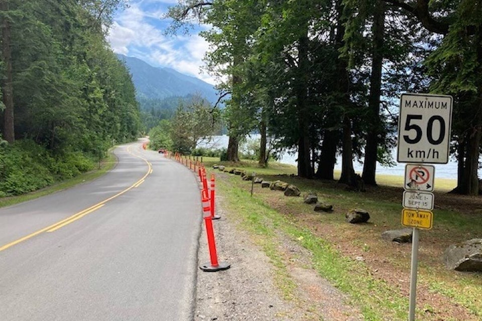 web1_220627-cpl-cultus-parking_1