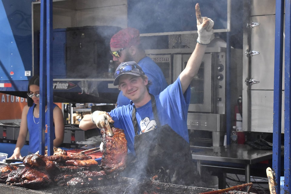 web1_220706-pwn-ribfestevent-ribfestpenticton_1