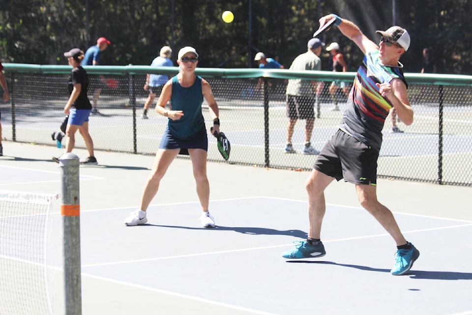 web1_220818-chc-pickleball-tournament-happens_2