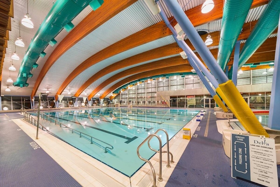 web1_220901-ndr-m-sungod-pool-city-of-delta-twitter-photo