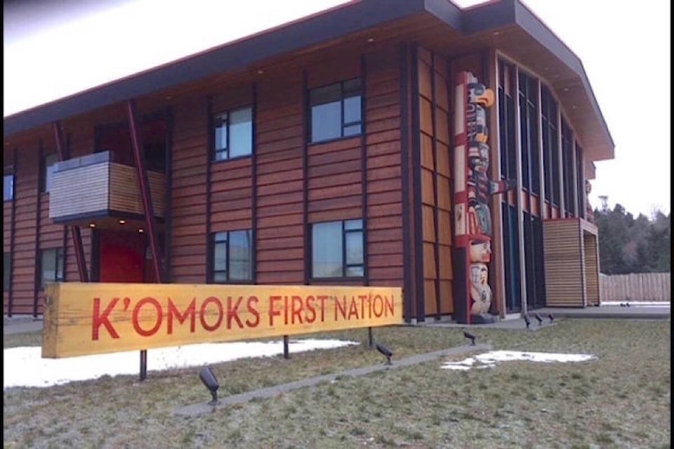 web1_220907-cvr-n-kfn-treaty-1_1