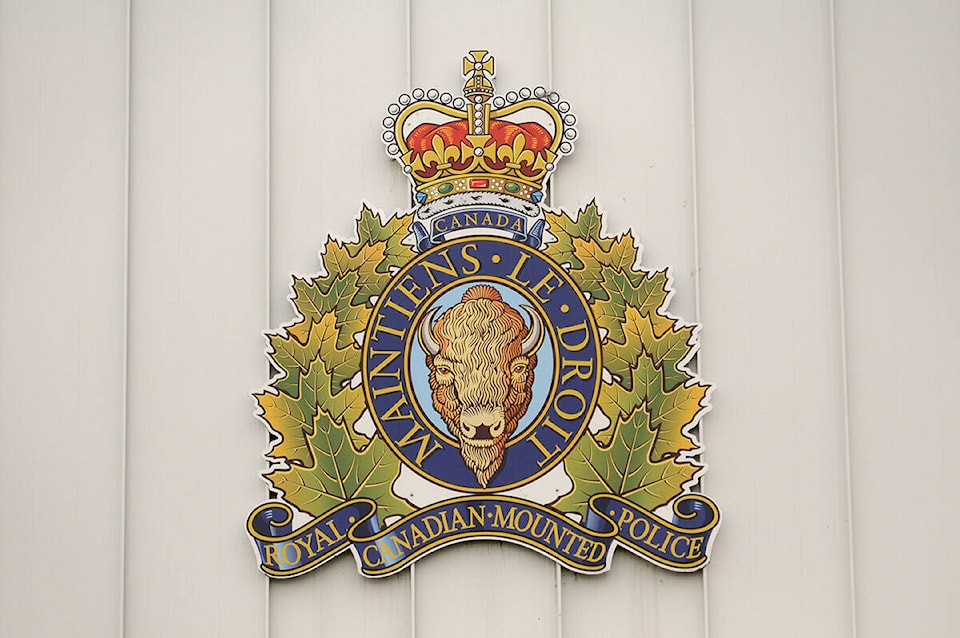 web1_221014-cpl-home-invasion-chilliwack-mountain-road_1