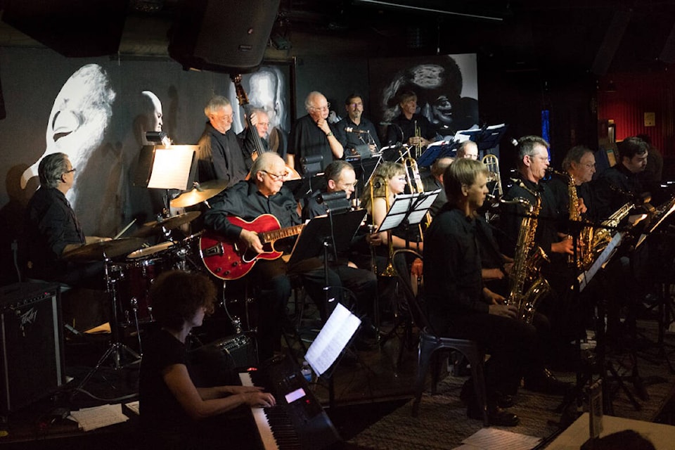 web1_230315-cvr-ae-jazz-1_1