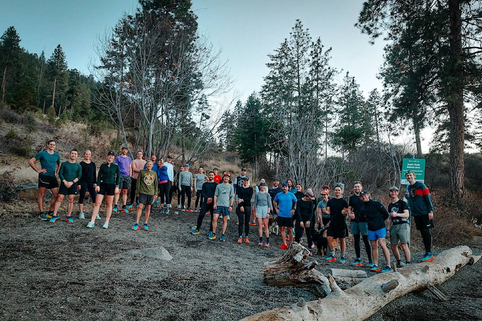 web1_230323-kcn-playrun-pic_1