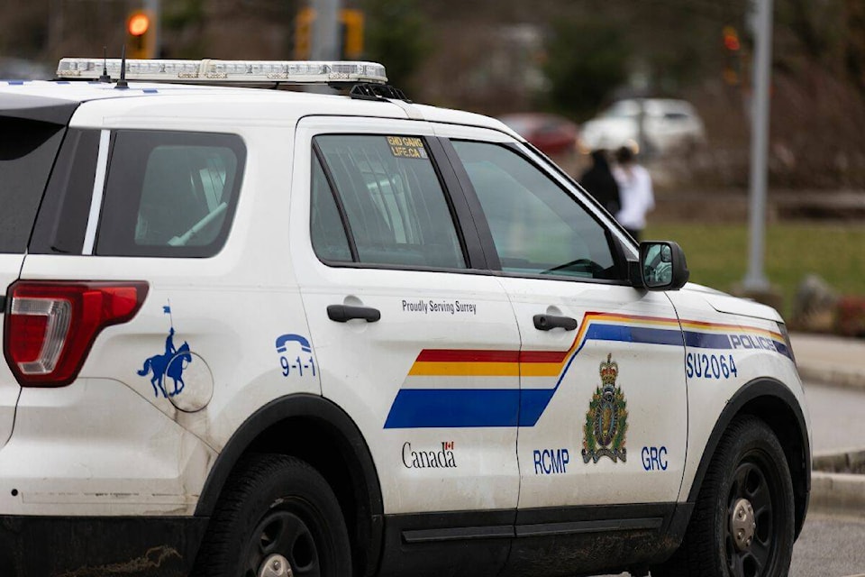 web1_230406-sul-newsurreystockimages-surreyrcmp_4