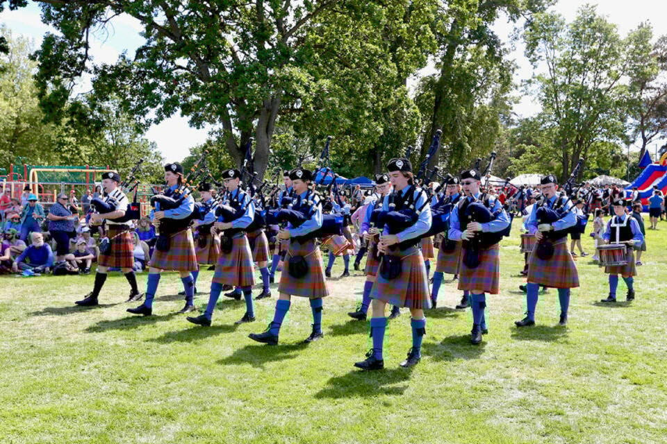 web1_230413-vne-highlandgamespreview-keword_1