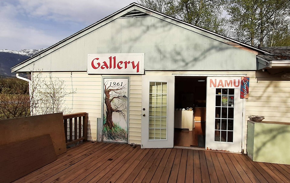 web1_230504-cma-artscouncilfunding_1