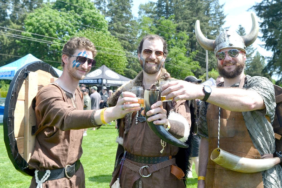 web1_230520-lat-ke-brewhallafortlangley-_1c