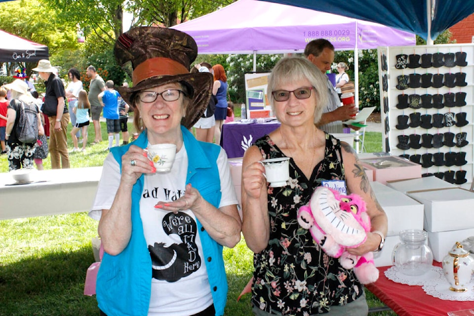 web1_230520-mrn-bt-madhatterparade_1