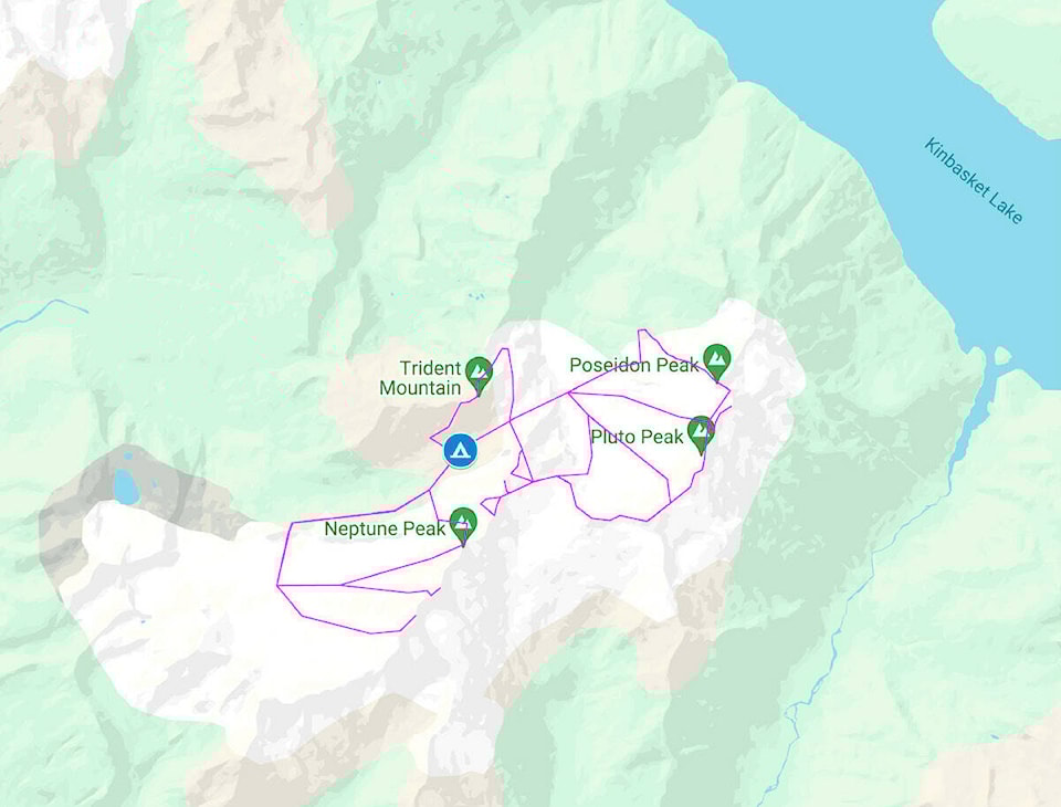 web1_230524-rtr-landact-map_1