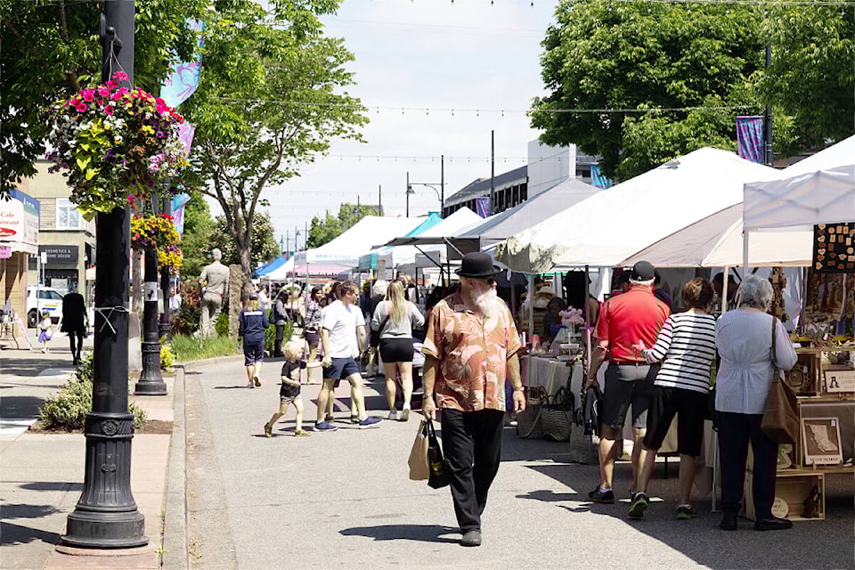 web1_230601-clr-marketdays-jps_1