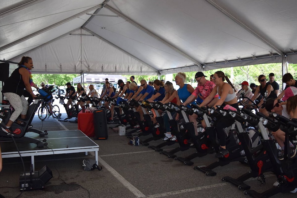 web1_230601-kcn-ymca-cycle-strong-kids-_3