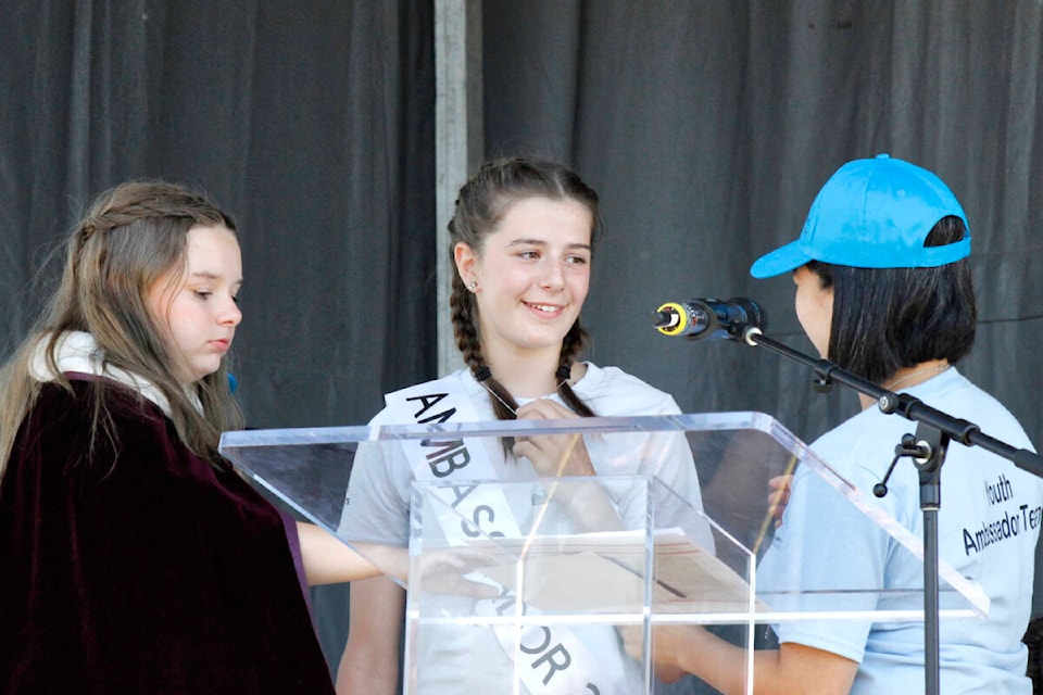 web1_230606-mrn-bt-pittmeadowsday_16