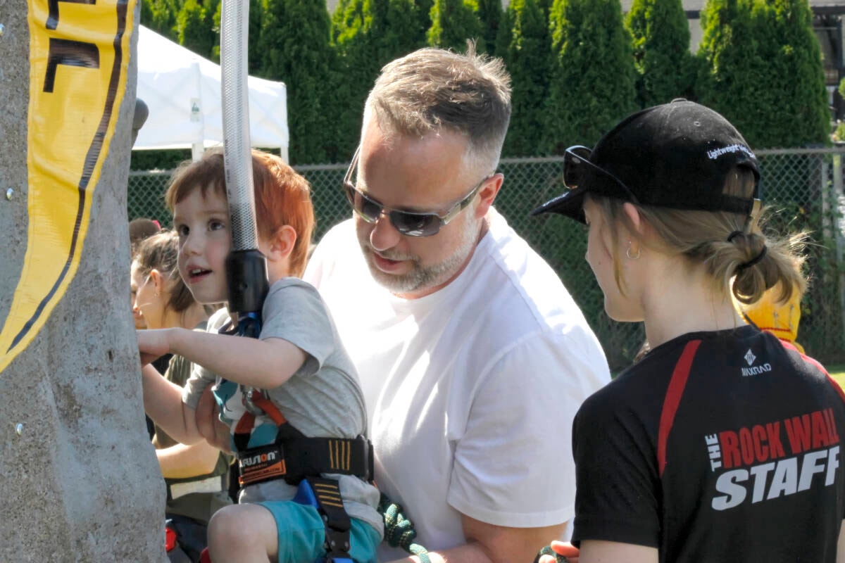 payday loans fullerton ca