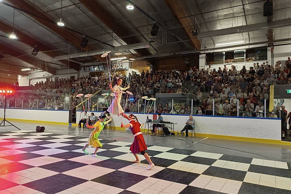 web1_230607-cvr-c-acrobats-1_2