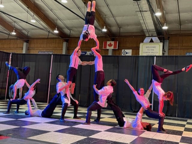 web1_230607-cvr-c-acrobats-1_4