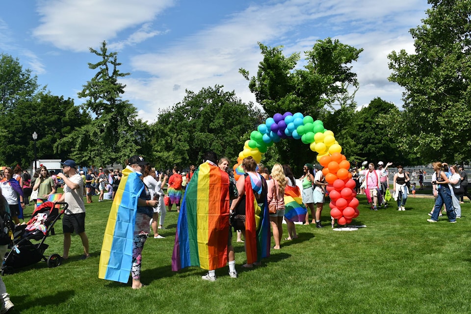 web1_230615-kcn-pride_17