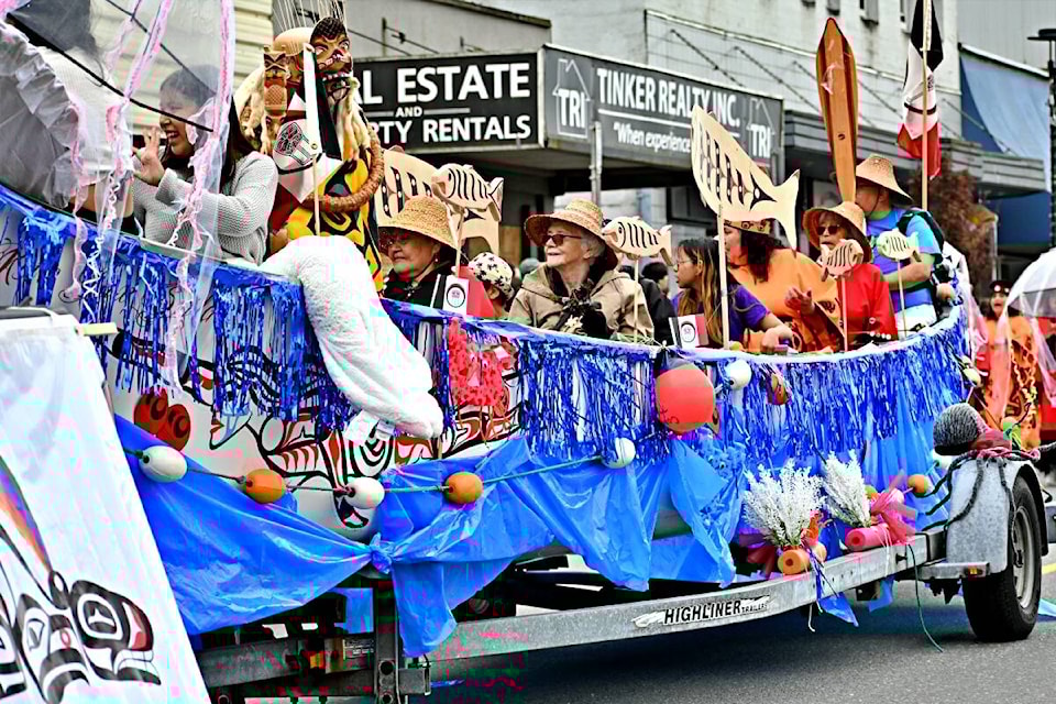web1_230622-pru-sea-fest-photo-gallery-seafest_38