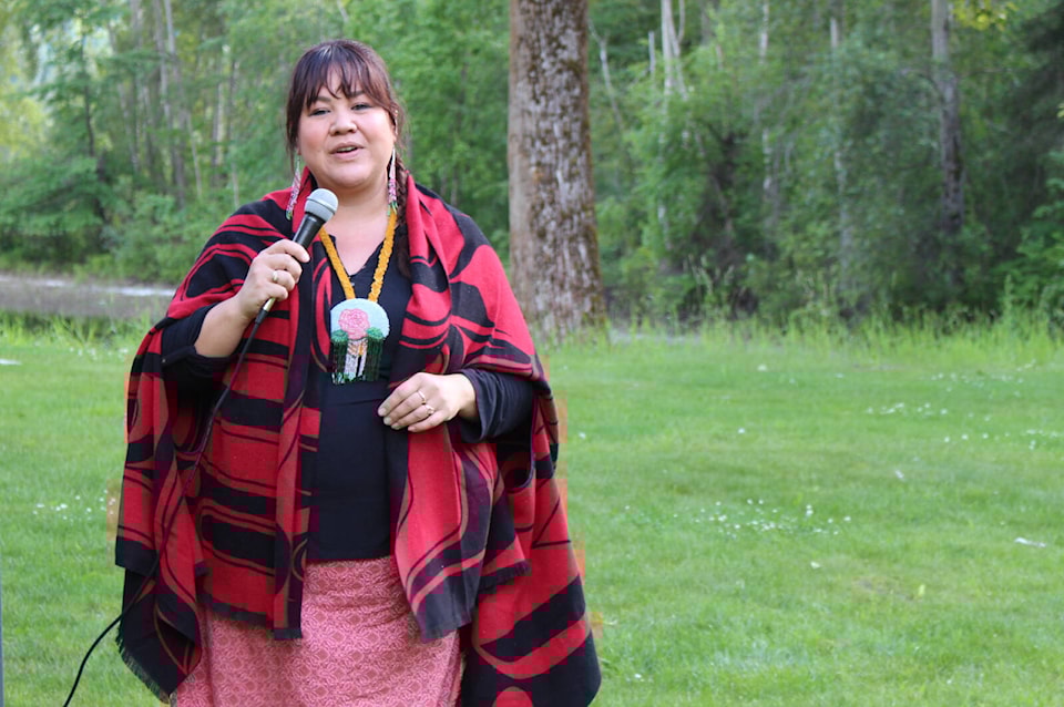 web1_230629-can-indigenous-day-castlegar_6