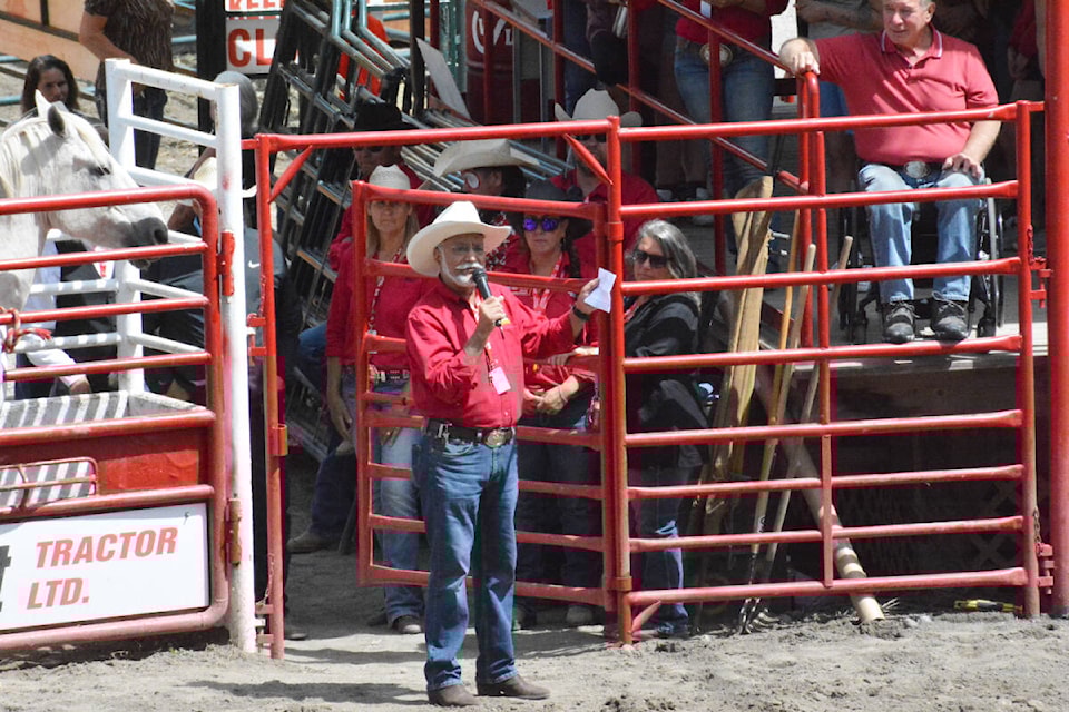 web1_230706-wlt-stampedesaturday_39