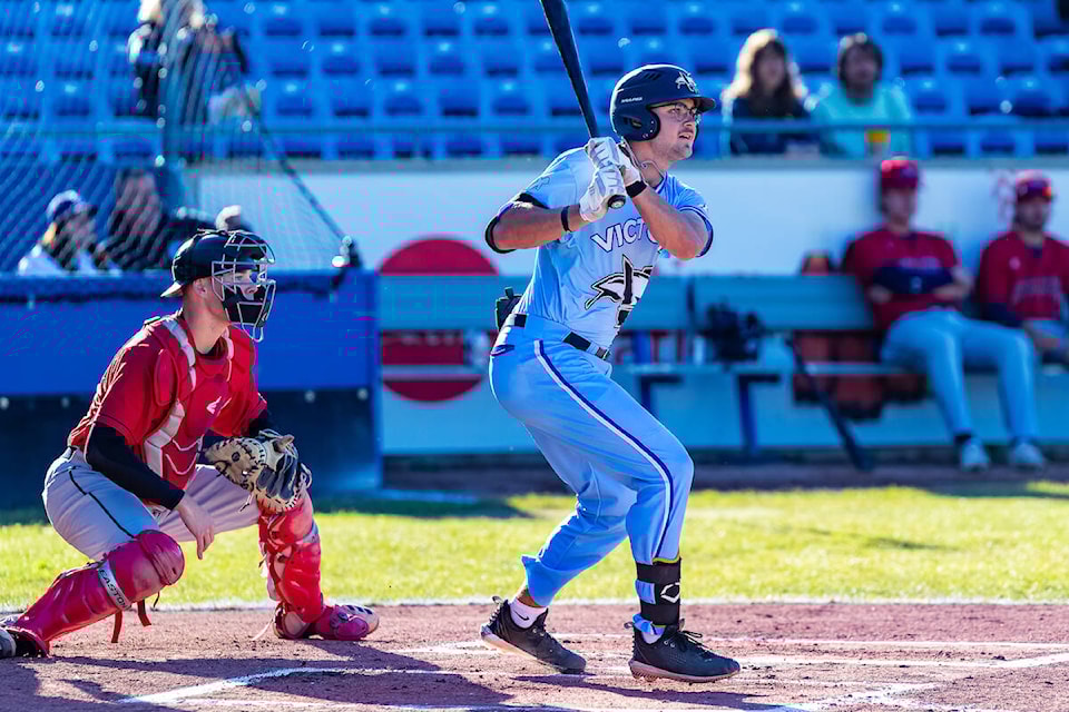 web1_230712-vne-harbourcats-drafted--_1