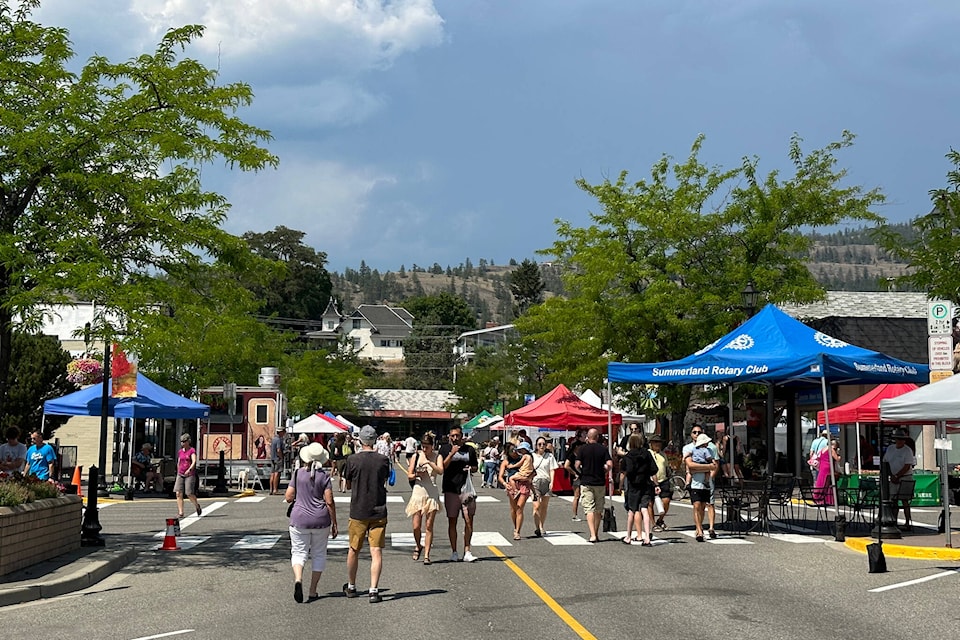 web1_230713-sum-markets-summerland_1