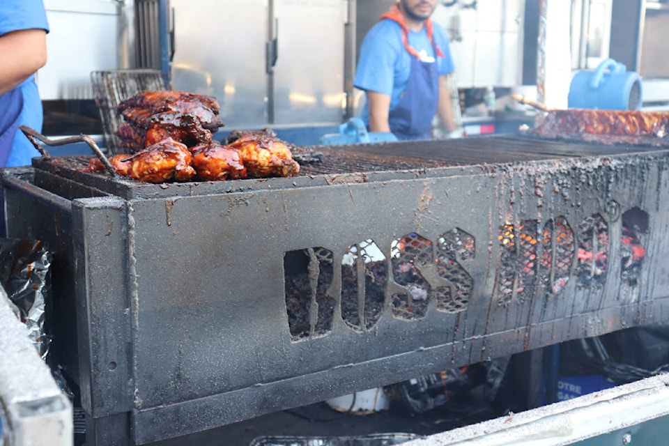 web1_230713-vms-ribfest-folo-ribfest_4