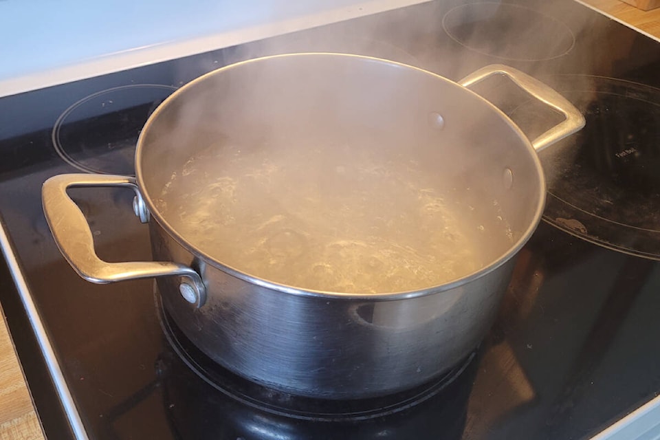 web1_230727-pru-boil-water-advisory-web-only_1