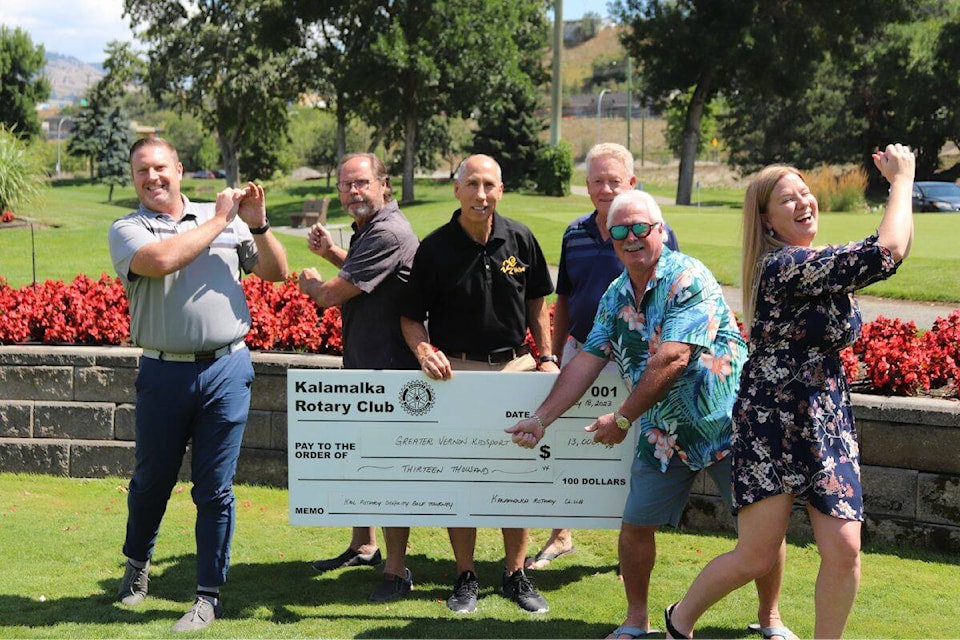 web1_230727-vms-golf-_1