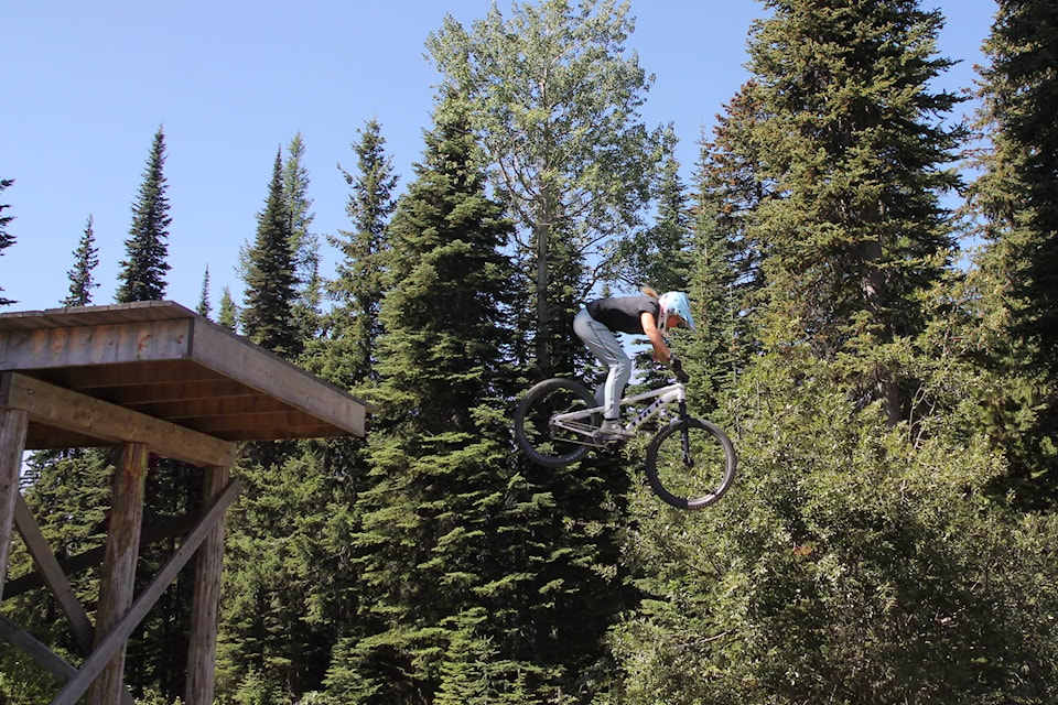 web1_230803-vms-crankworx-1_1
