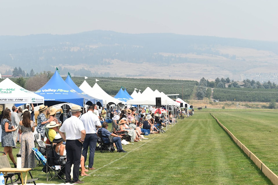 web1_230810-kcn-polo_12