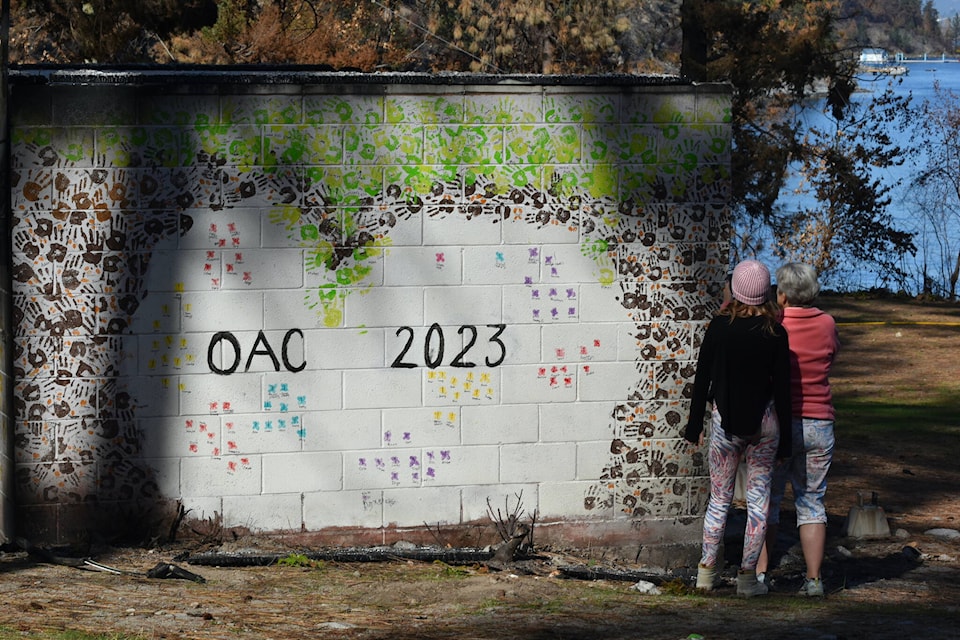 web1_231011-wek-campoac_32
