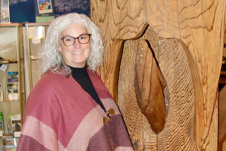 web1_231108-nbu-ladysmith-chamber-move-1_1