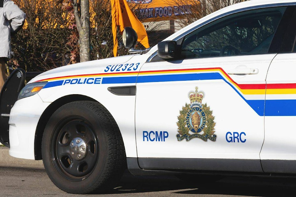 web1_231130-sul-guru-nanak-dev-ji-surreyrcmp_4
