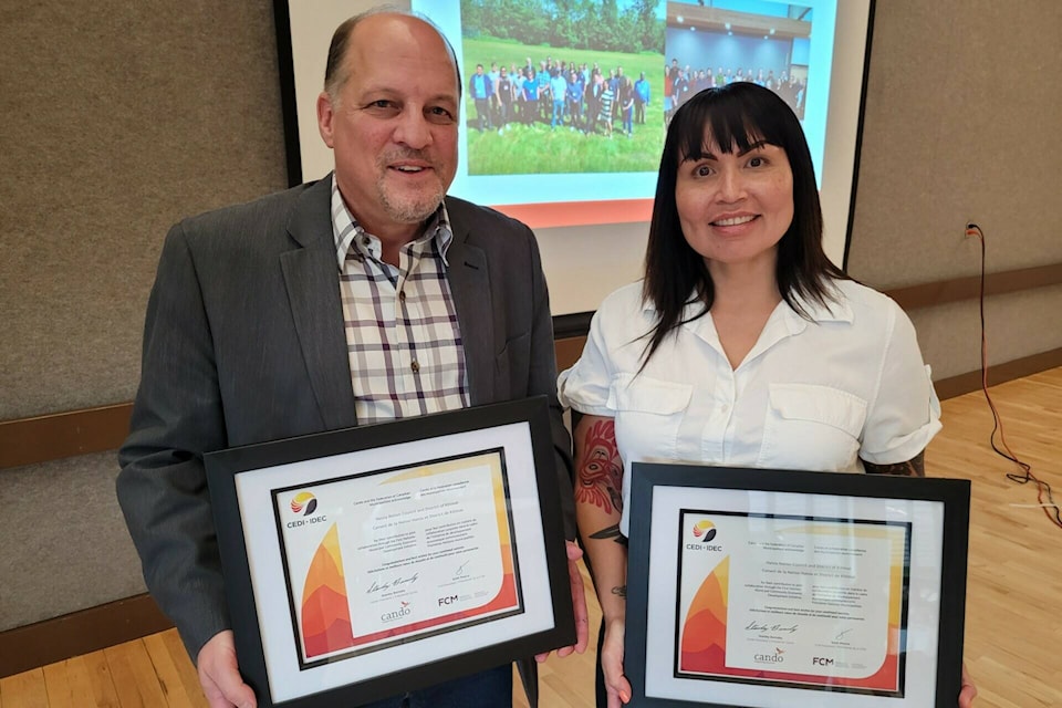 web1_24-05-23-nse-cedi-award-smith-germuth_1