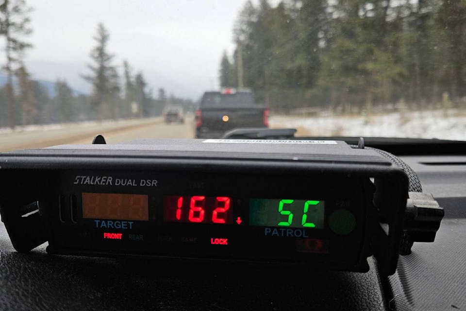 web1_240111-vms-speed-radar_1