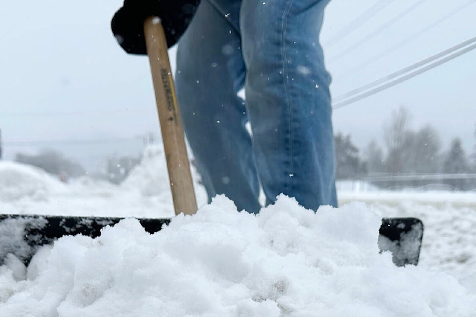 web1_240119-sa-snow-shovel