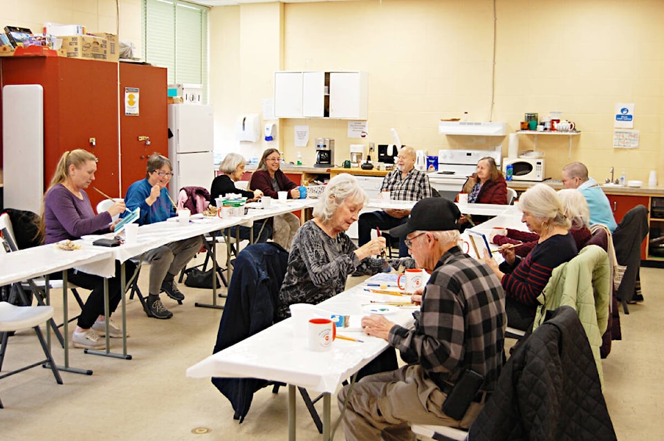 web1_240125-acc-local-news-briefs-artworkshop_1