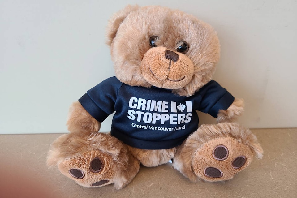 web1_240130-nbu-crime-stoppers-trauma-bears-_1