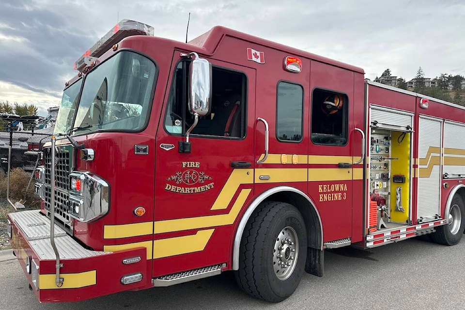 web1_240215-kcn-matt-rd-fire-_1