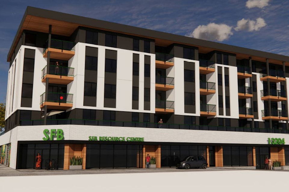 web1_240229-sum-downtown-development-summerland_1