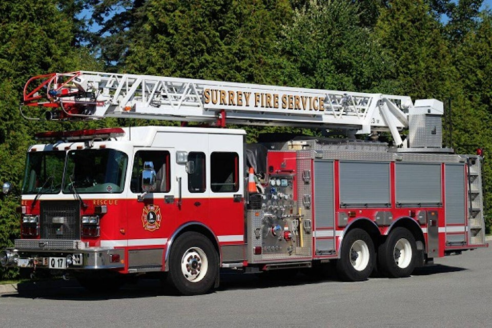 web1_240314-sul-stockphotos-surreyfire_6
