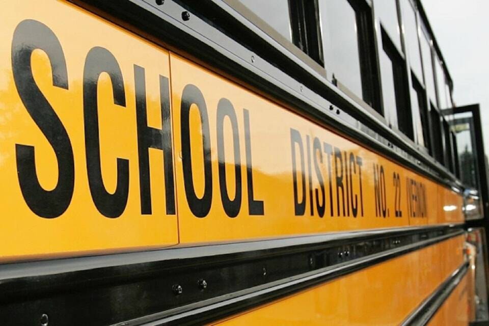 web1_240321-kcn-bus-fee-increase-news_1